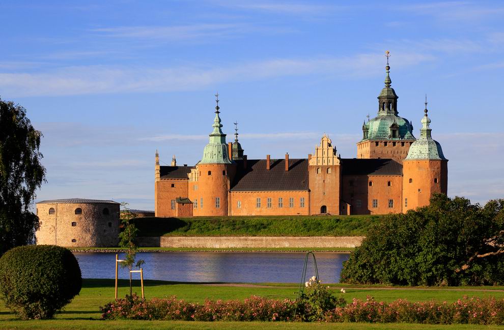 Kalmar