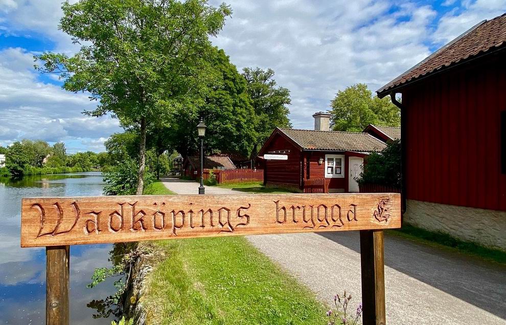 örebro wadköping skanzen