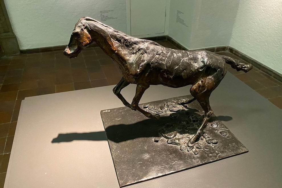 Göteborg Konstmuseum