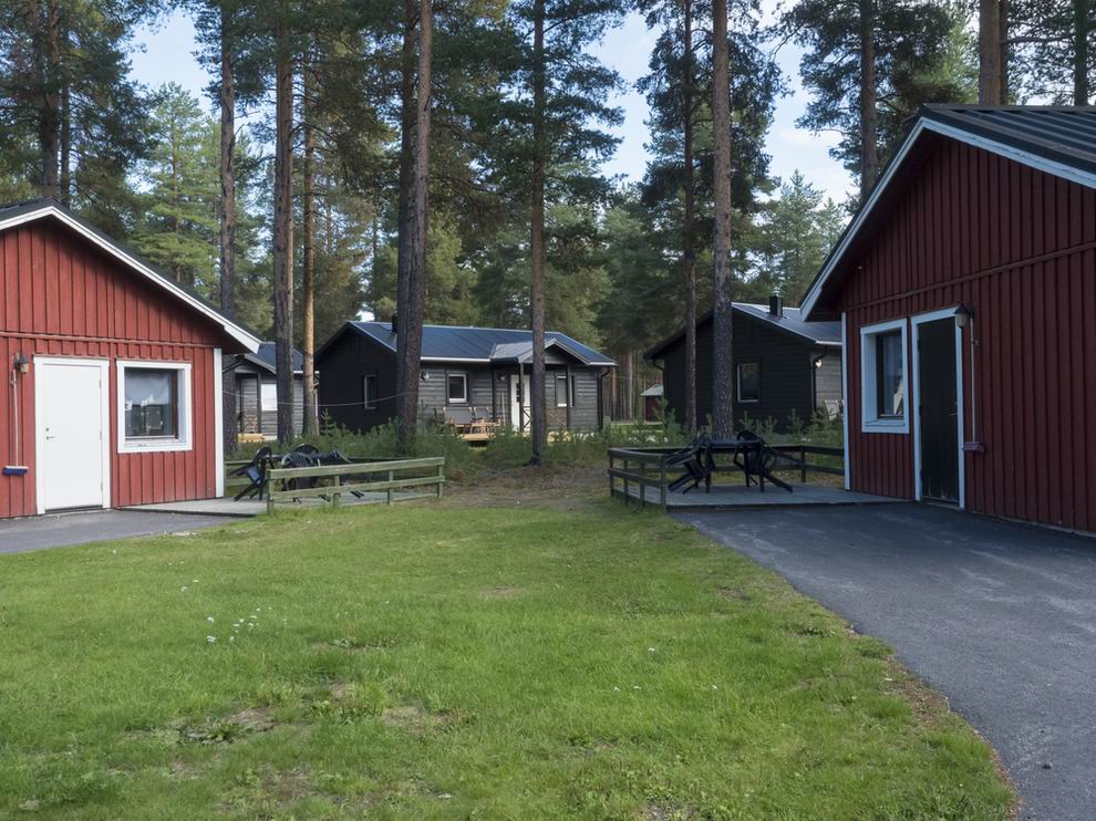 Jokkmokk